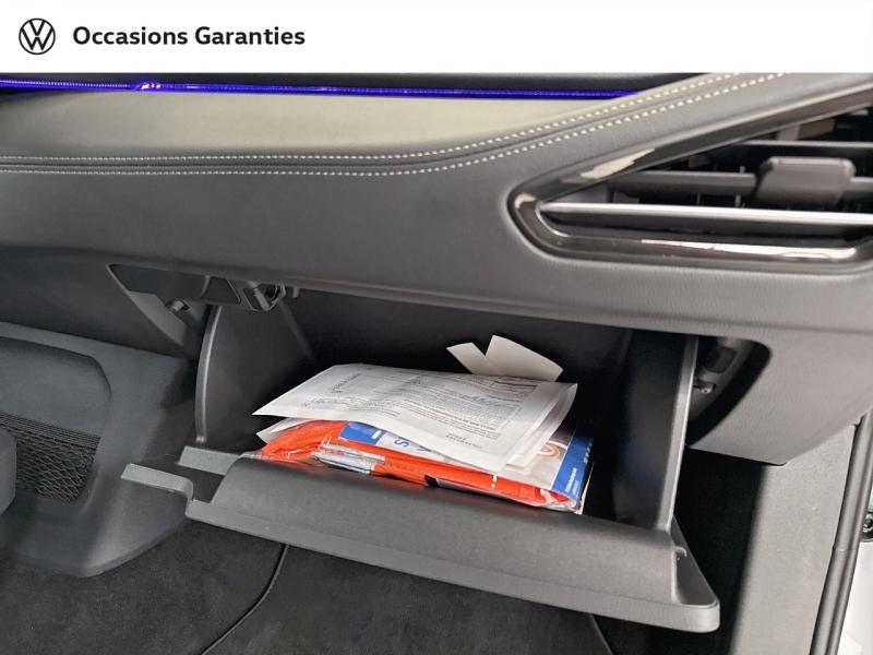 Voitures occasions VOLKSWAGEN ID.3 Life Max Dunkerque