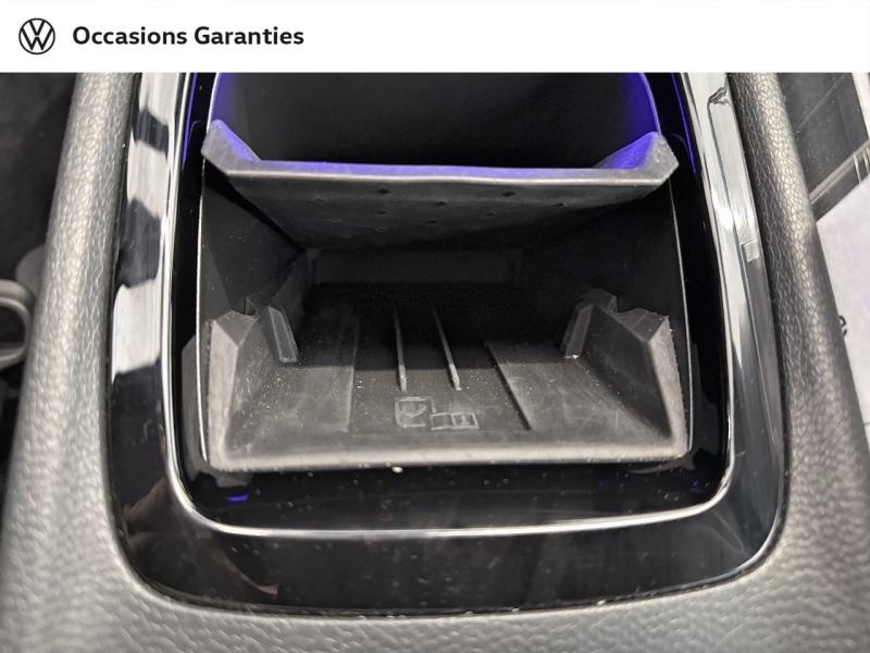 Voitures occasions VOLKSWAGEN ID.3 Life Max Dunkerque