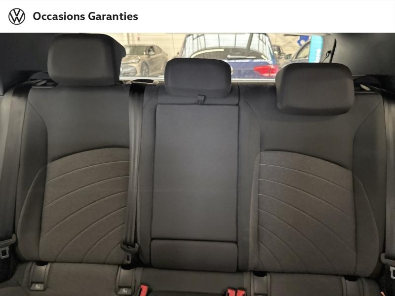 Voitures occasions VOLKSWAGEN ID.3 Life Max Dunkerque