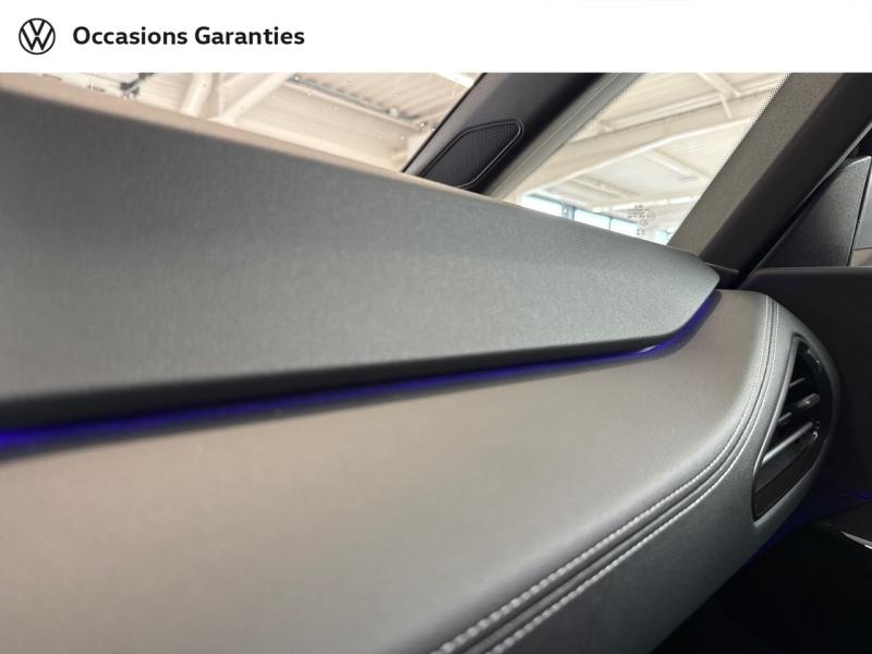 Voitures occasions VOLKSWAGEN ID.3 Life Max Dunkerque