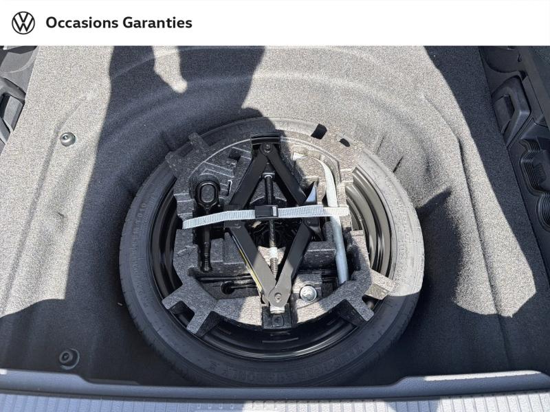 Voitures occasions VOLKSWAGEN Passat SW R-Line Dunkerque