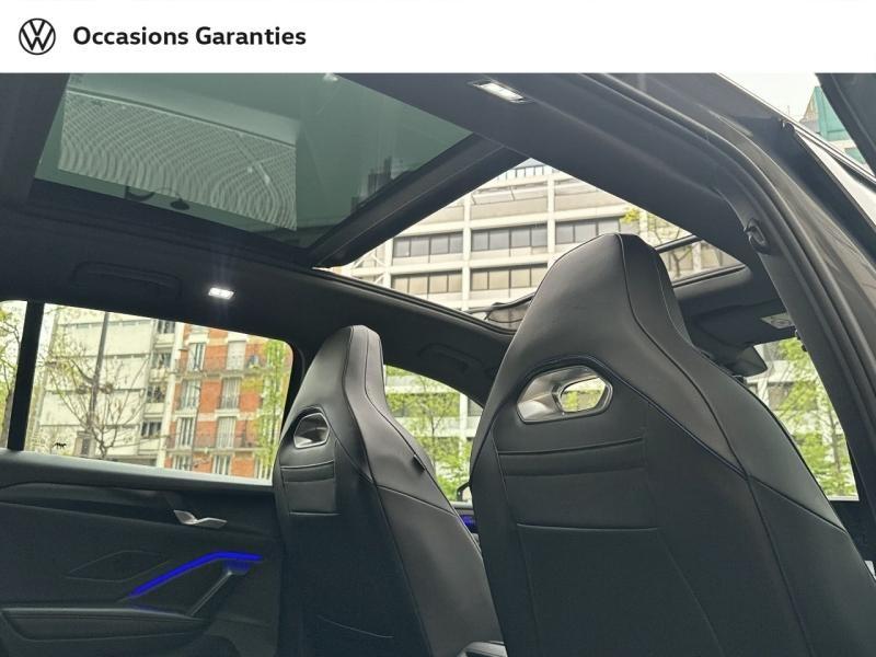 Voitures occasions VOLKSWAGEN TIGUAN R-Line Edition Dunkerque
