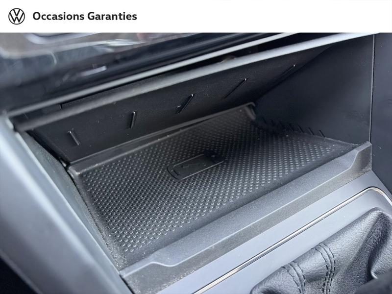 Voitures occasions VOLKSWAGEN TOURAN VW Edition Dunkerque