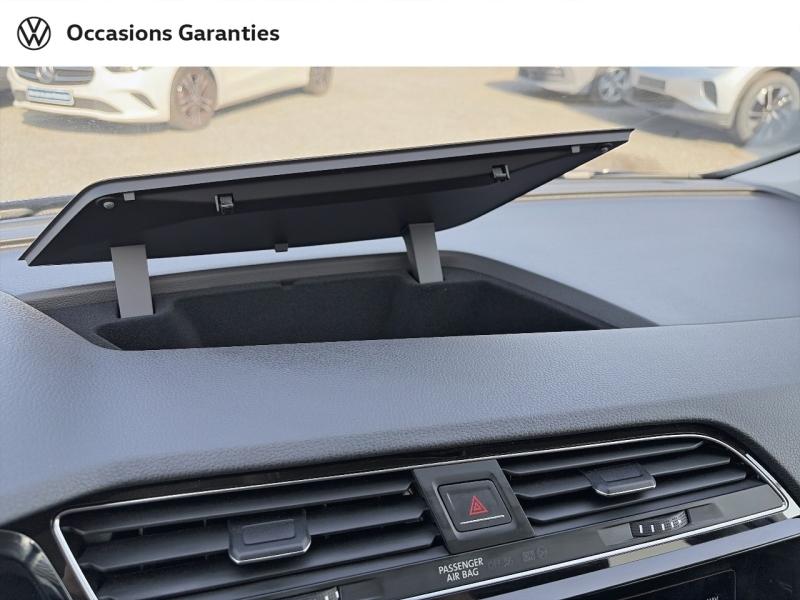 Voitures occasions VOLKSWAGEN TOURAN VW Edition Dunkerque
