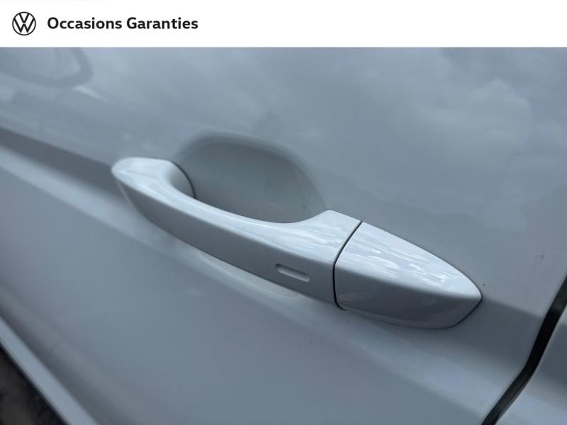 Voitures occasions VOLKSWAGEN TOURAN Lounge Dunkerque
