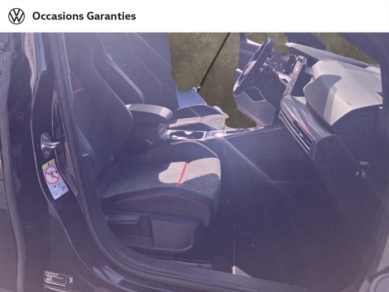 Voitures occasions VOLKSWAGEN GOLF GTI Clubsport Dunkerque