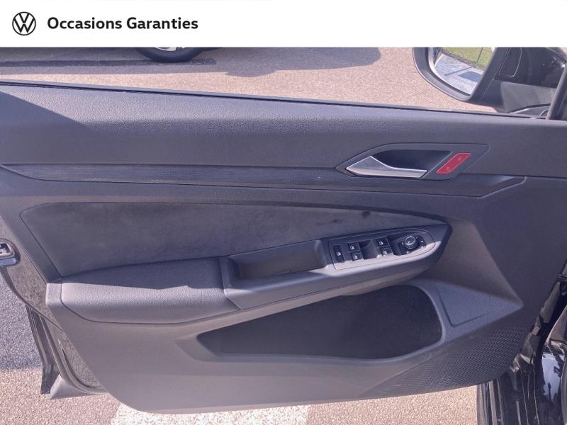 Voitures occasions VOLKSWAGEN GOLF GTI Clubsport Dunkerque