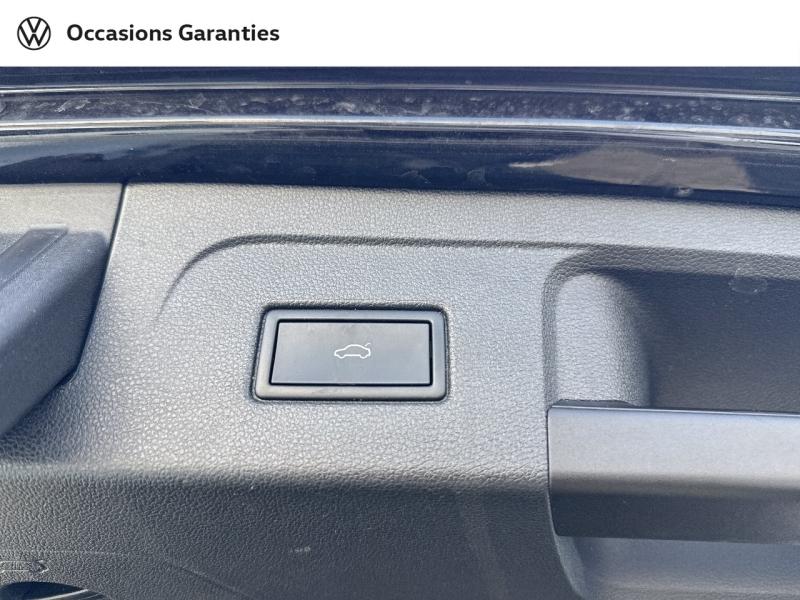 Voitures occasions VOLKSWAGEN TOURAN Life Plus Dunkerque