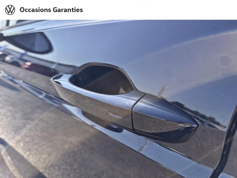 Voitures occasions VOLKSWAGEN TOURAN Life Plus Dunkerque