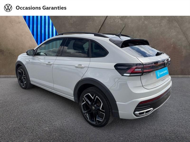 Voitures occasions VOLKSWAGEN TAIGO R-Line Edition Dunkerque