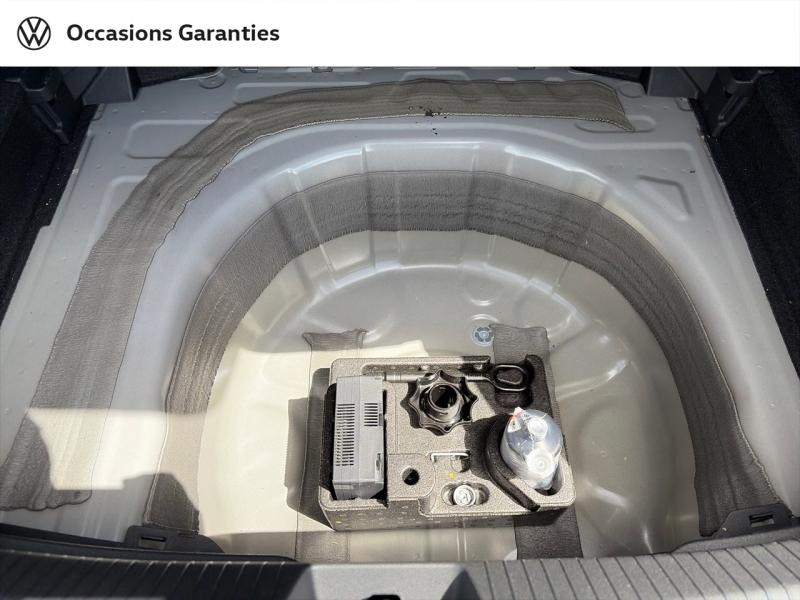 Voitures occasions VOLKSWAGEN TAIGO R-Line Edition Dunkerque