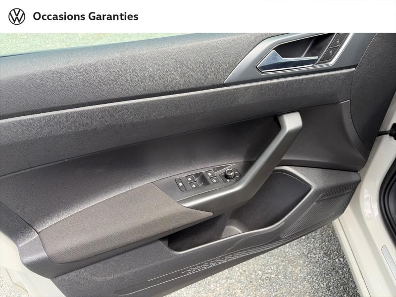 Voitures occasions VOLKSWAGEN TAIGO R-Line Edition Dunkerque