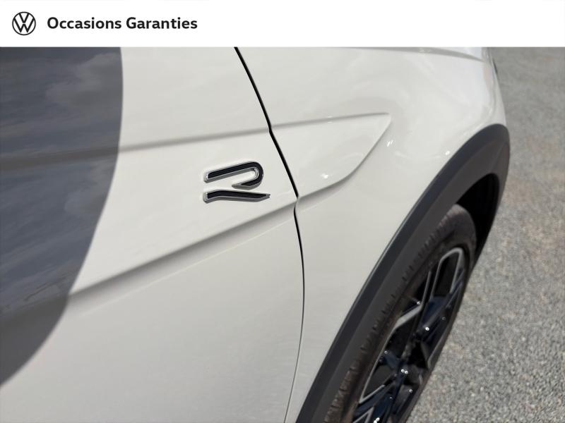 Voitures occasions VOLKSWAGEN TAIGO R-Line Edition Dunkerque