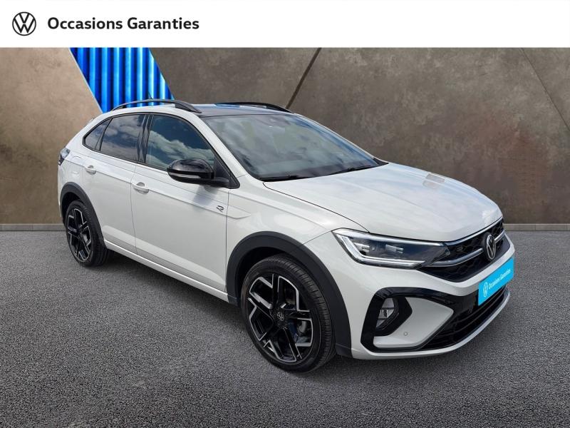 Voitures occasions VOLKSWAGEN TAIGO R-Line Edition Dunkerque