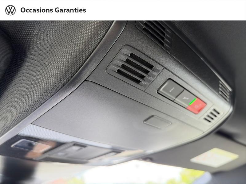 Voitures occasions VOLKSWAGEN TAIGO R-Line Edition Dunkerque