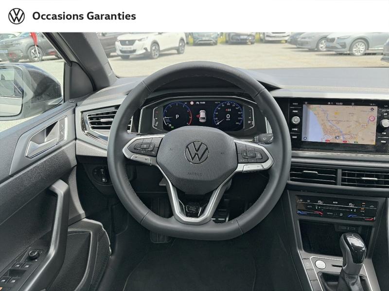 Voitures occasions VOLKSWAGEN TAIGO R-Line Edition Dunkerque