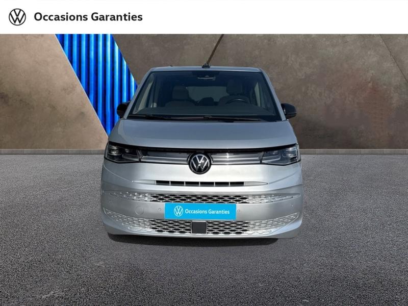 Voitures occasions VOLKSWAGEN MULTIVAN Life Dunkerque