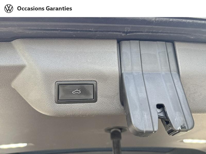 Voitures occasions VOLKSWAGEN MULTIVAN Life Dunkerque
