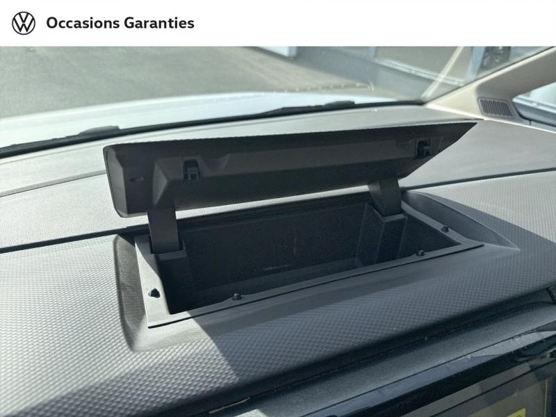 Voitures occasions VOLKSWAGEN MULTIVAN Life Dunkerque