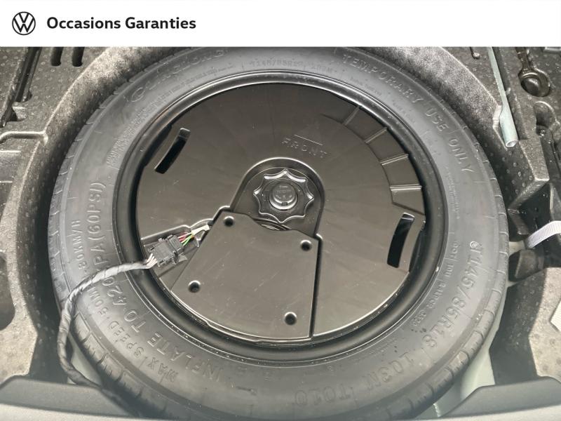 Voitures occasions VOLKSWAGEN TIGUAN R-Line Dunkerque