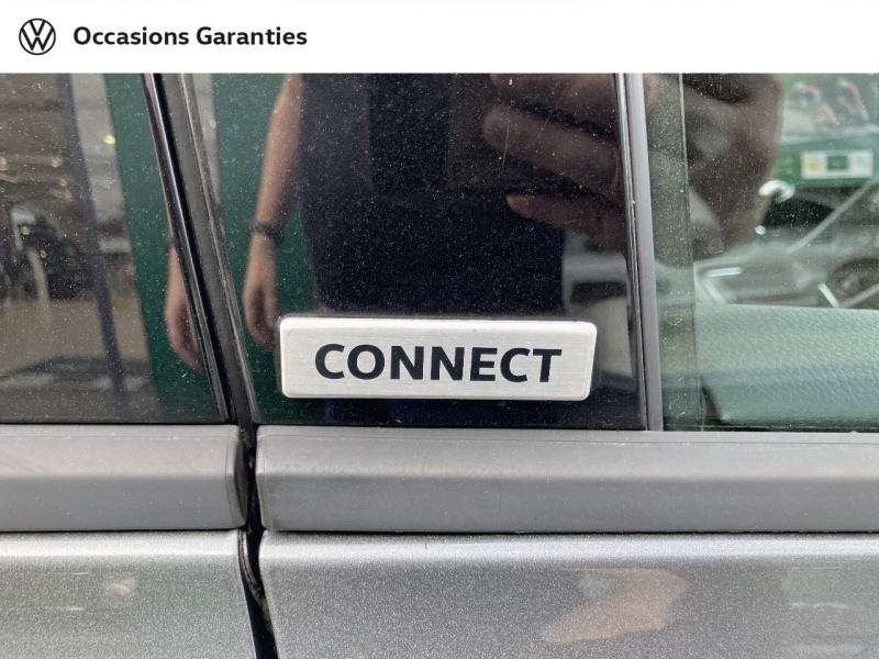 Voitures occasions VOLKSWAGEN TOURAN Connect Dunkerque