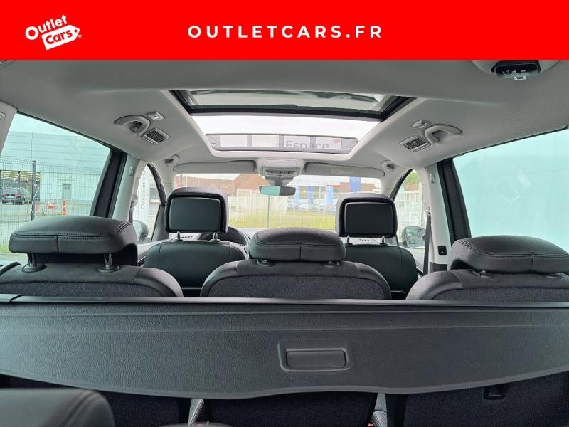 Voitures occasions VOLKSWAGEN SHARAN Carat Dunkerque