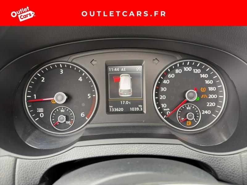 Voitures occasions VOLKSWAGEN SHARAN Carat Villeneuve-d'Ascq