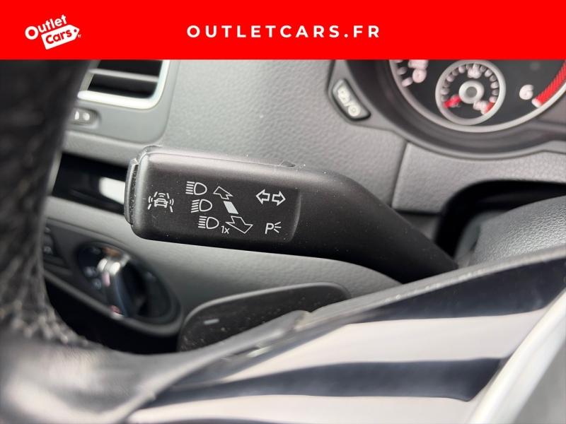 Voitures occasions VOLKSWAGEN SHARAN Carat Dunkerque