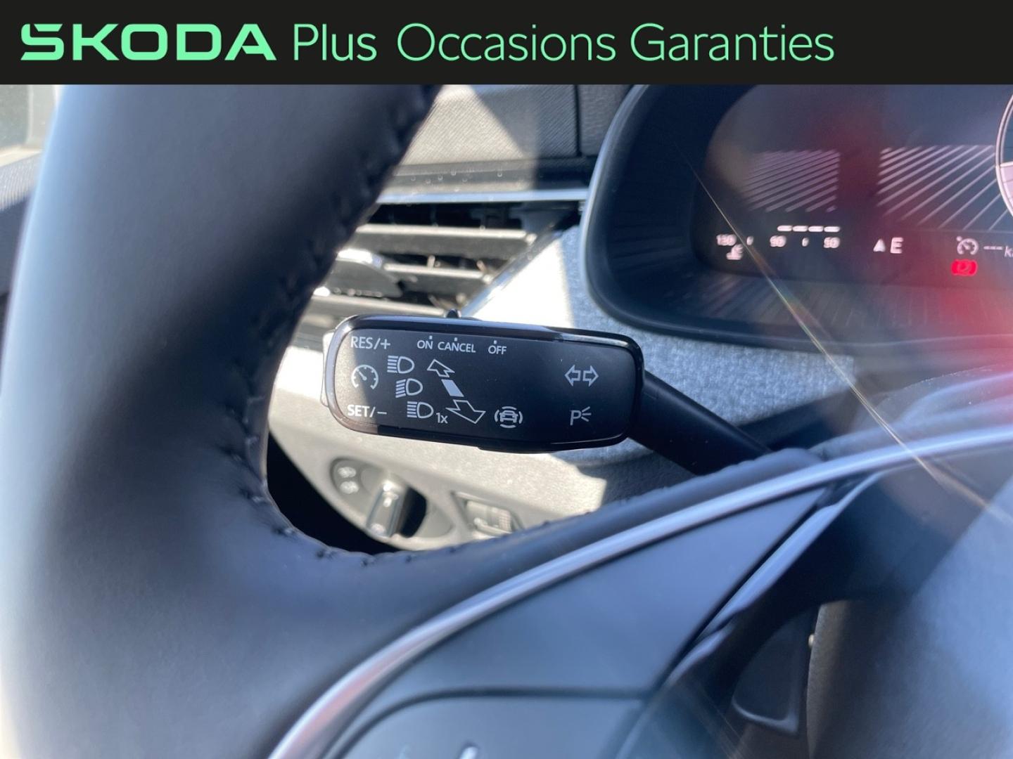 Voitures occasions ŠKODA KAMIQ Selection Dunkerque