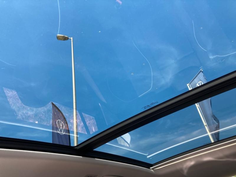 Voitures occasions VOLKSWAGEN TIGUAN Elegance Dunkerque