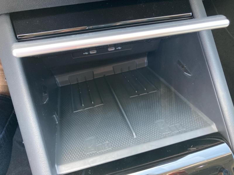 Voitures occasions VOLKSWAGEN TIGUAN Elegance Dunkerque