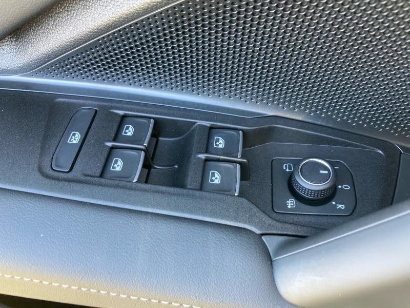Voitures occasions VOLKSWAGEN TIGUAN Elegance Dunkerque
