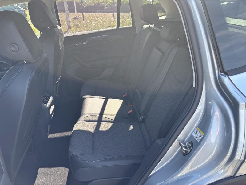 Voitures occasions VOLKSWAGEN TIGUAN VW Edition Dunkerque