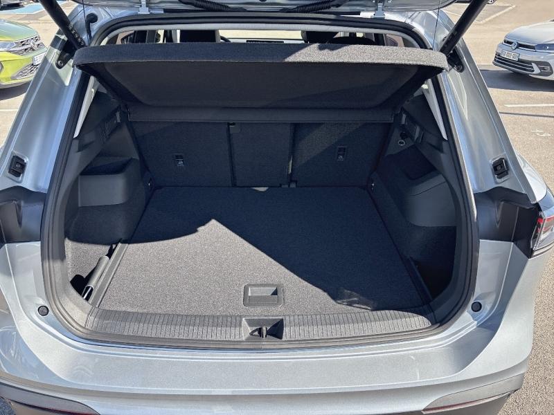 Voitures occasions VOLKSWAGEN TIGUAN VW Edition Dunkerque