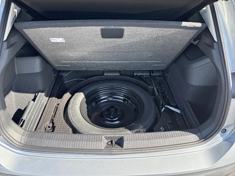 Voitures occasions VOLKSWAGEN TIGUAN VW Edition Dunkerque