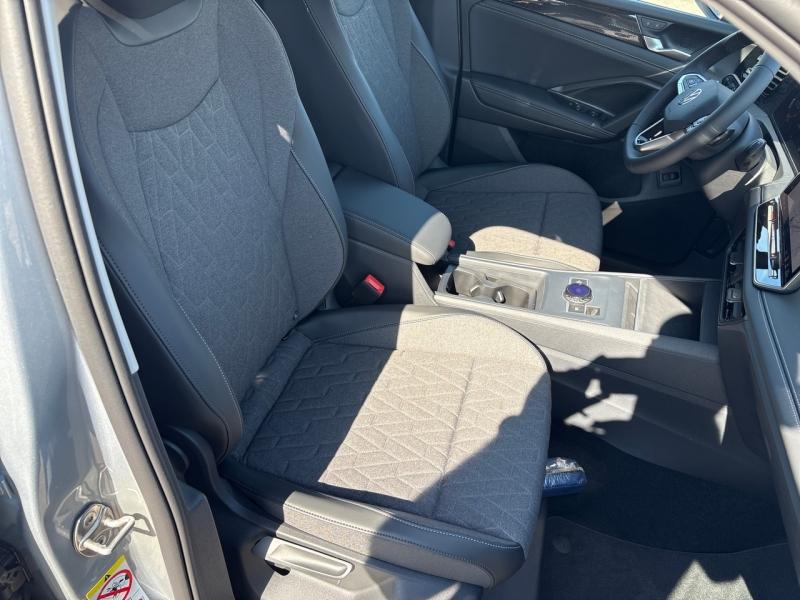Voitures occasions VOLKSWAGEN TIGUAN VW Edition Dunkerque