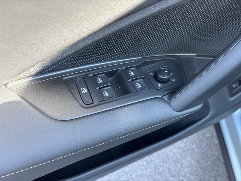 Voitures occasions VOLKSWAGEN TIGUAN VW Edition Dunkerque
