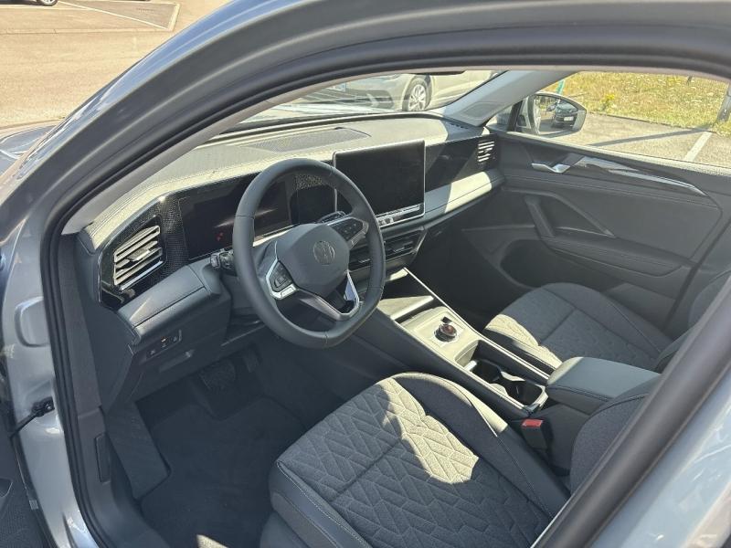 Voitures occasions VOLKSWAGEN TIGUAN VW Edition Dunkerque