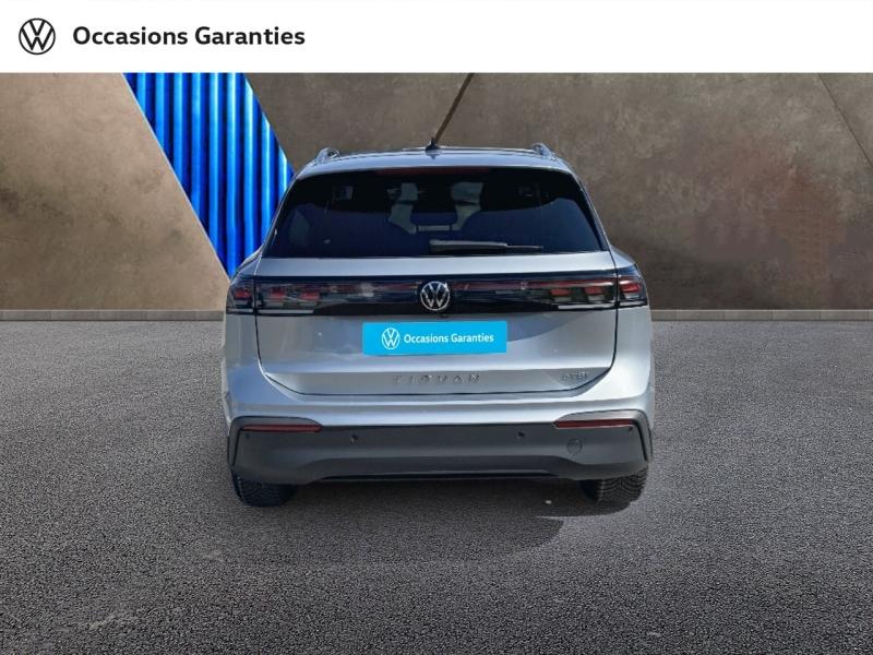 Voitures occasions VOLKSWAGEN TIGUAN VW Edition Dunkerque