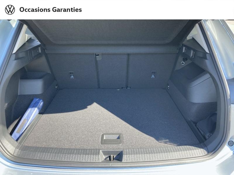 Voitures occasions VOLKSWAGEN TIGUAN VW Edition Dunkerque