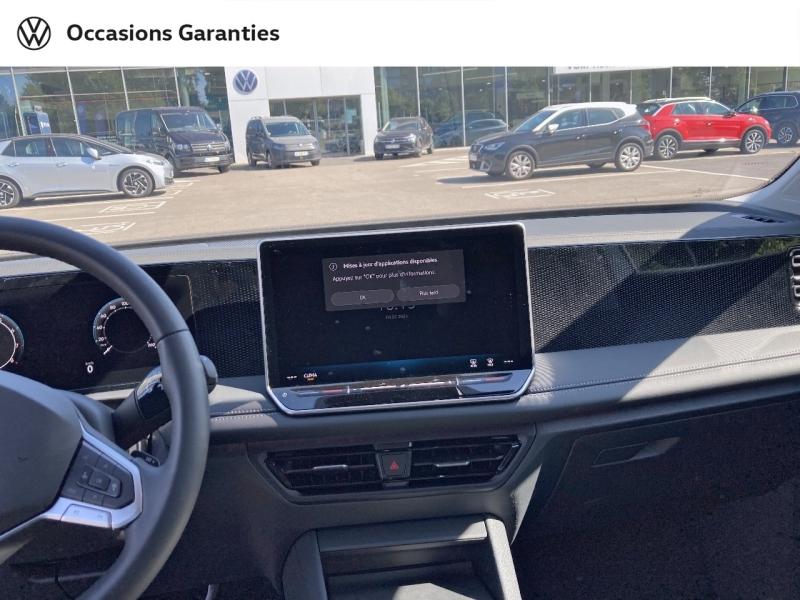 Voitures occasions VOLKSWAGEN TIGUAN VW Edition Dunkerque