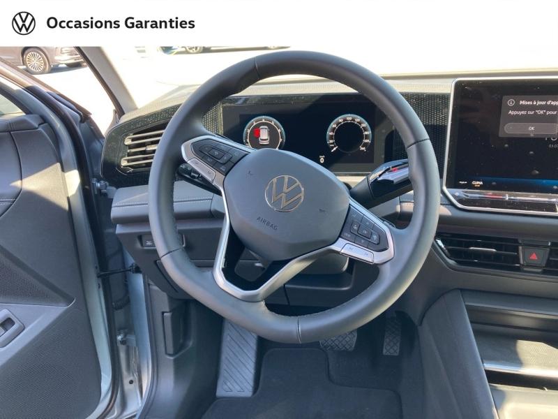 Voitures occasions VOLKSWAGEN TIGUAN VW Edition Dunkerque