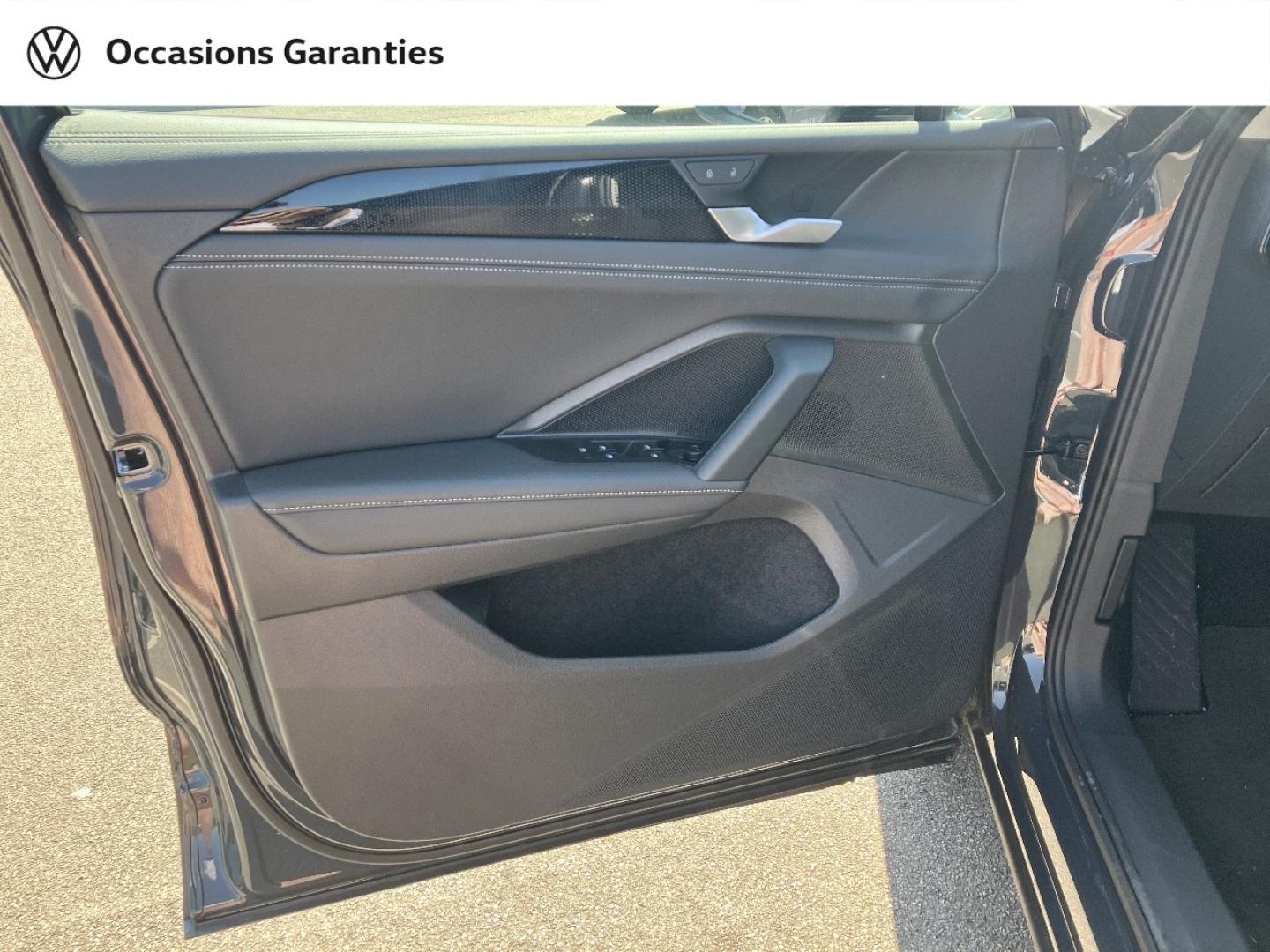 Voitures occasions VOLKSWAGEN TIGUAN Life Plus Villeneuve-d'Ascq