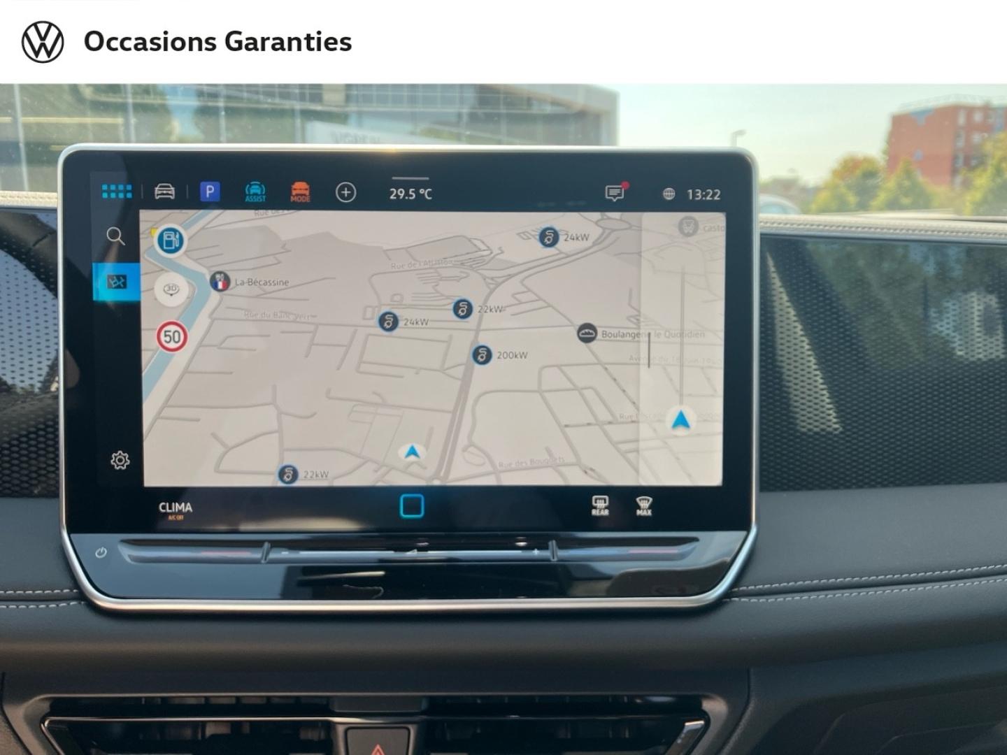 Voitures occasions VOLKSWAGEN TIGUAN Life Plus Villeneuve-d'Ascq