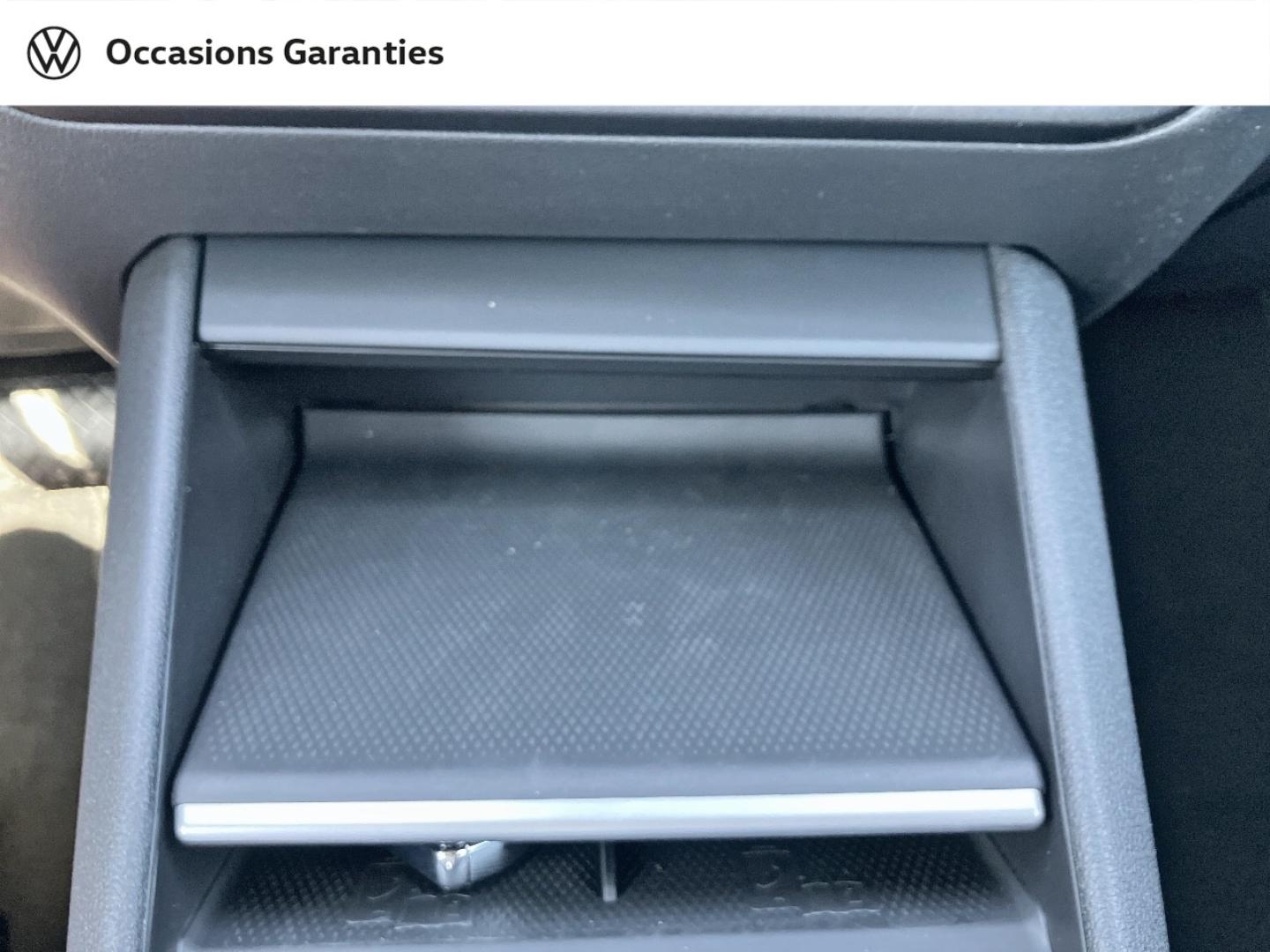 Voitures occasions VOLKSWAGEN TIGUAN Life Plus Lens
