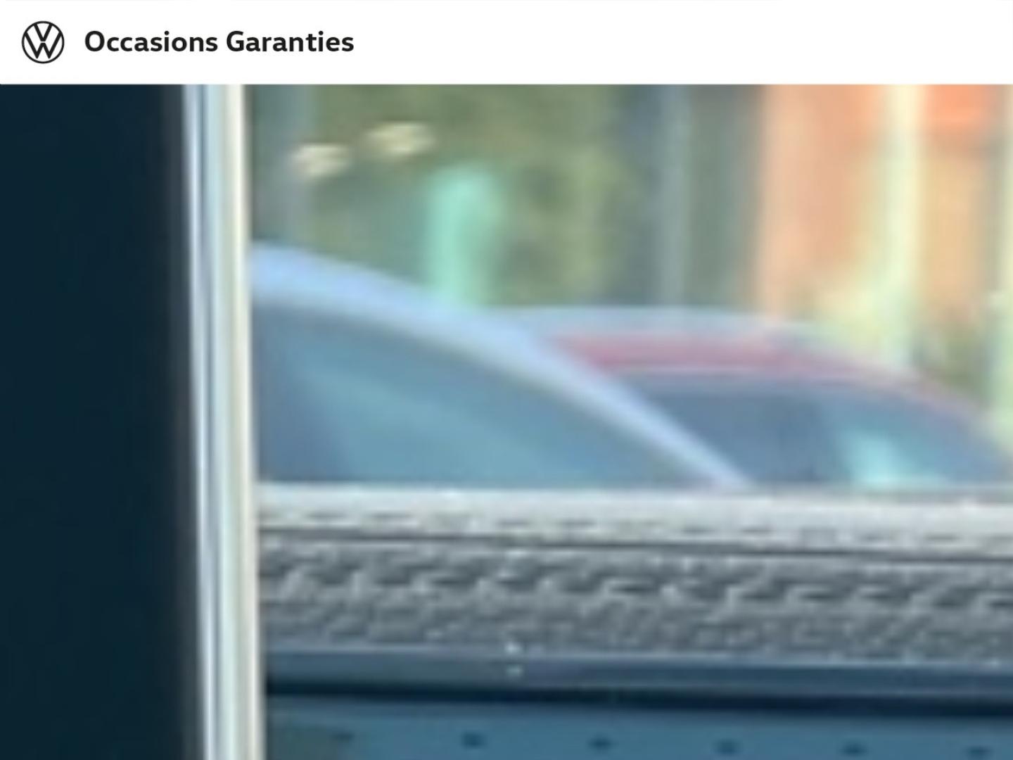 Voitures occasions VOLKSWAGEN TIGUAN Life Plus Lens