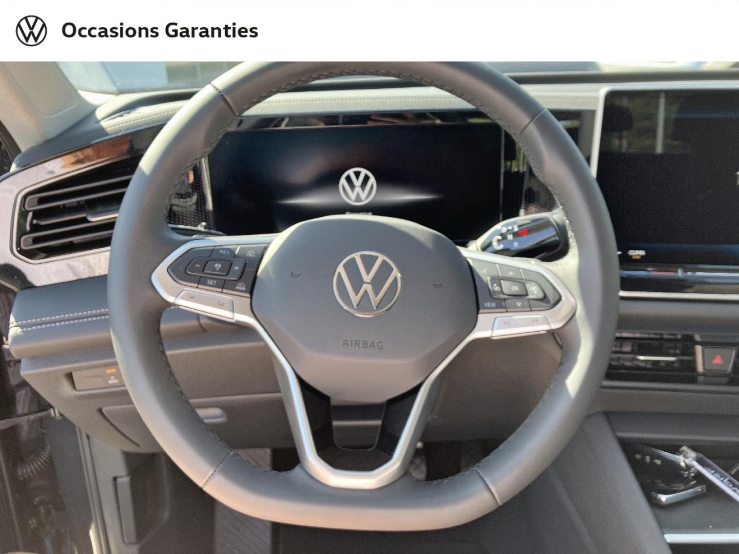 Voitures occasions VOLKSWAGEN TIGUAN Life Plus Dunkerque