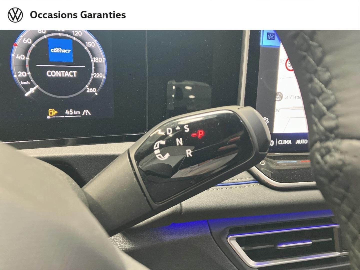 Voitures occasions VOLKSWAGEN TIGUAN R-Line Edition Villeneuve-d'Ascq