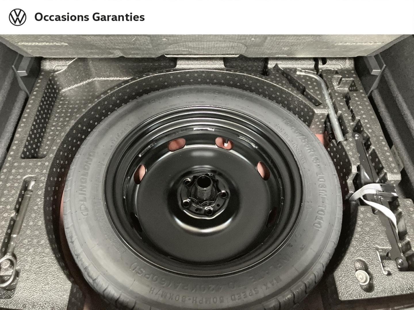 Voitures occasions VOLKSWAGEN TIGUAN R-Line Edition Villeneuve-d'Ascq