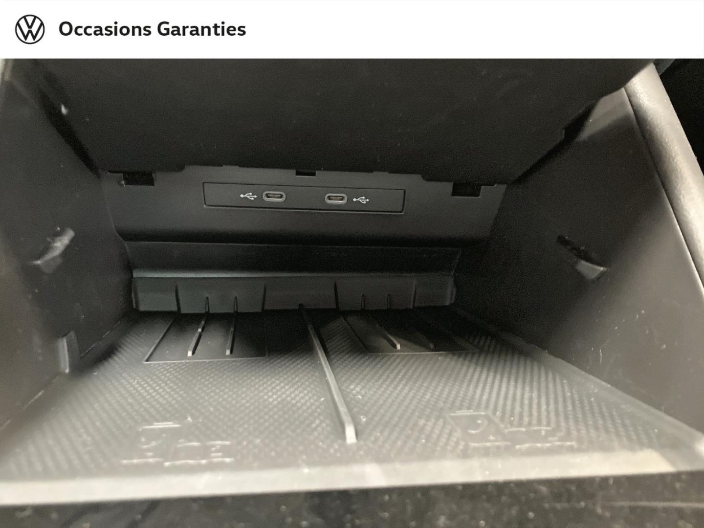 Voitures occasions VOLKSWAGEN TIGUAN R-Line Edition Villeneuve-d'Ascq